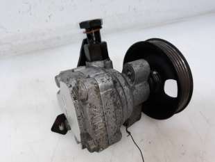 Recambio de bomba direccion para kia picanto 2004-2012 1.0 lx referencia OEM IAM 5710007000 5710007000  2