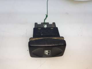 Recambio de mando elevalunas trasero izquierdo para land rover discovery 2002-2004 td5 e referencia OEM IAM YUF00200PUY YUF00200