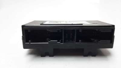 MODULO ELECTRONICO BMW SERIE 4 GRAN COUPE  - M.1013490 / 68428601