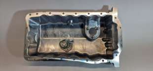 Recambio de carter para volkswagen golf iv berlina (1j1) 1997-2003 1.9 tdi referencia OEM IAM 8435108468636  