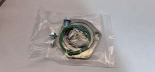 Recambio de carter para volkswagen golf iv berlina (1j1) 1997-2003 1.9 tdi referencia OEM IAM 8435108468636   2