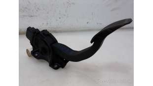 Recambio de pedal acelerador para ford galaxy (ca1) 2006-2015 limited edition referencia OEM IAM 6G929F836JE 6G929F836JE 