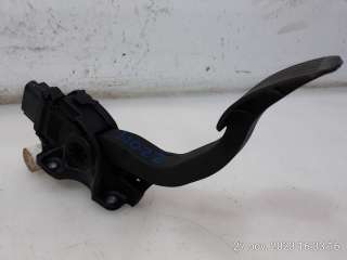 Recambio de pedal acelerador para ford galaxy (ca1) 2006-2015 limited edition referencia OEM IAM 6G929F836JE 6G929F836JE 