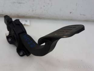 Recambio de pedal acelerador para ford galaxy (ca1) 2006-2015 limited edition referencia OEM IAM 6G929F836JE 6G929F836JE  2