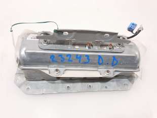 Recambio de airbag delantero derecho para bmw mini clubman (r55) 2007-2014 cooper referencia OEM IAM 51452755735 51452755735 