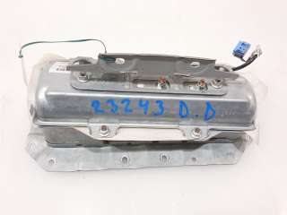 Recambio de airbag delantero derecho para bmw mini clubman (r55) 2007-2014 cooper referencia OEM IAM 51452755735 51452755735 