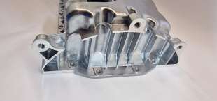 Recambio de carter para volkswagen golf iv berlina (1j1) 1997-2003 1.9 tdi referencia OEM IAM 8435108468636   2