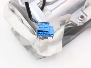 Recambio de airbag delantero derecho para bmw mini clubman (r55) 2007-2014 cooper referencia OEM IAM 51452755735 51452755735 