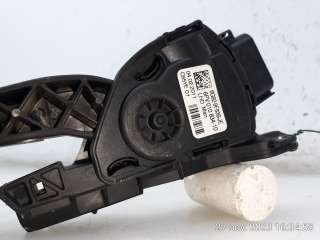 Recambio de pedal acelerador para ford galaxy (ca1) 2006-2015 limited edition referencia OEM IAM 6G929F836JE 6G929F836JE 