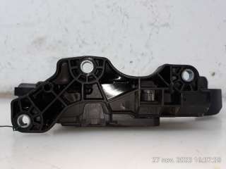 Recambio de pedal acelerador para ford galaxy (ca1) 2006-2015 limited edition referencia OEM IAM 6G929F836JE 6G929F836JE 