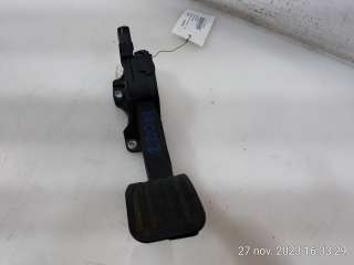 Recambio de pedal acelerador para ford galaxy (ca1) 2006-2015 limited edition referencia OEM IAM 6G929F836JE 6G929F836JE 