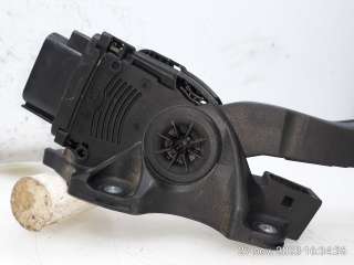 Recambio de pedal acelerador para ford galaxy (ca1) 2006-2015 limited edition referencia OEM IAM 6G929F836JE 6G929F836JE 