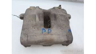 Recambio de pinza de freno delantera derecha para land rover discovery 2002-2004 td5 e referencia OEM IAM STC1916 STC1916 