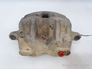 Recambio de pinza de freno delantera derecha para land rover discovery 2002-2004 td5 e referencia OEM IAM STC1916 STC1916 