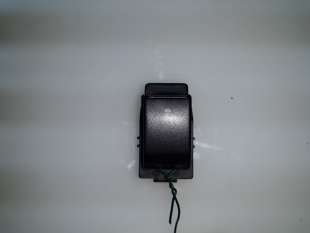 Recambio de mando elevalunas delantero derecho para toyota corolla verso (r1) 2004-2009 2.2 d-4d luna referencia OEM IAM 848100F