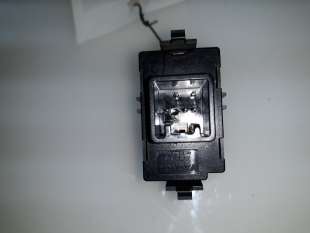 Recambio de mando elevalunas delantero derecho para toyota corolla verso (r1) 2004-2009 2.2 d-4d luna referencia OEM IAM 848100F 2