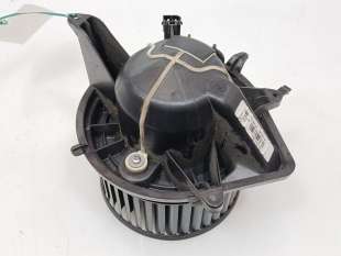 Recambio de ventilador calefaccion para bmw mini clubman (r55) 2007-2014 cooper referencia OEM IAM 64119266899 64119266899 