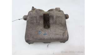 Recambio de pinza de freno delantera izquierda para land rover discovery 2002-2004 td5 e referencia OEM IAM STC1915 STC1915 