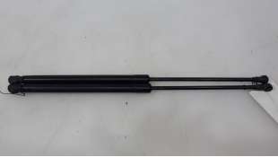 Recambio de amortiguadores maletero / porton para seat altea (5p1) 2004-2015 arena referencia OEM IAM 5P0827550A 5P0827550A 