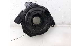 Recambio de anillo airbag para skoda fabia 2014- ambition referencia OEM IAM 6C0959653 6C0959653 