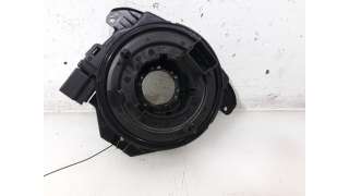 Recambio de anillo airbag para skoda fabia 2014- ambition referencia OEM IAM 6C0959653 6C0959653 