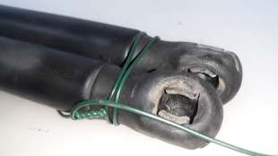 Recambio de amortiguadores maletero / porton para seat altea (5p1) 2004-2015 arena referencia OEM IAM 5P0827550A 5P0827550A  2