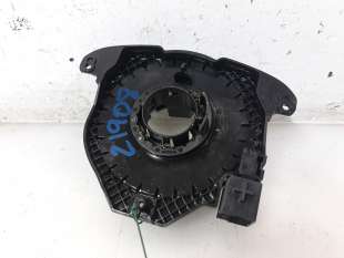 Recambio de anillo airbag para skoda fabia 2014- ambition referencia OEM IAM 6C0959653 6C0959653  2