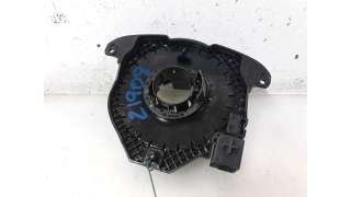 Recambio de anillo airbag para skoda fabia 2014- ambition referencia OEM IAM 6C0959653 6C0959653 