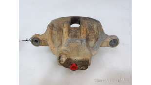 Recambio de pinza de freno trasera derecha para land rover discovery 2002-2004 td5 e referencia OEM IAM STC1906 STC1906 