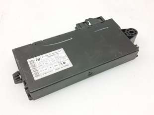 Recambio de modulo electronico para bmw mini clubman (r55) 2007-2014 cooper referencia OEM IAM 61359147191 61359147191  2