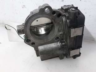 Recambio de caja mariposa para skoda fabia 2014- ambition referencia OEM IAM 04C133062C 04C133062C  2