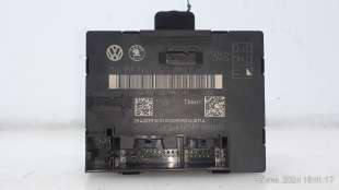 Recambio de modulo electronico para skoda superb combi (3t5) 2009-2015 ambition referencia OEM IAM 7N0959794 7N0959794  2