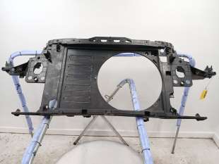Recambio de panel frontal para bmw mini clubman (r55) 2007-2014 cooper referencia OEM IAM 51647145012 51647145012 