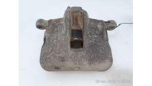 Recambio de pinza de freno trasera izquierda para land rover discovery 2002-2004 td5 e referencia OEM IAM STC1905 STC1905 