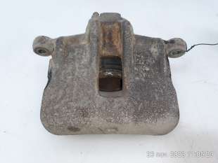 Recambio de pinza de freno trasera izquierda para land rover discovery 2002-2004 td5 e referencia OEM IAM STC1905 STC1905 