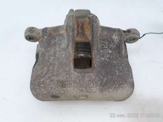 Recambio de pinza de freno trasera izquierda para land rover discovery 2002-2004 td5 e referencia OEM IAM STC1905 STC1905 