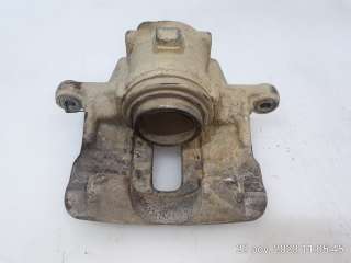 Recambio de pinza de freno trasera izquierda para land rover discovery 2002-2004 td5 e referencia OEM IAM STC1905 STC1905 