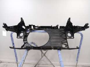 Recambio de panel frontal para bmw mini clubman (r55) 2007-2014 cooper referencia OEM IAM 51647145012 51647145012  2