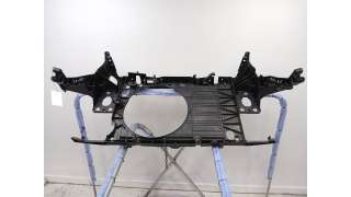 Recambio de panel frontal para bmw mini clubman (r55) 2007-2014 cooper referencia OEM IAM 51647145012 51647145012 