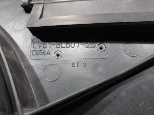 Recambio de electroventilador para ford focus lim. 2014-2018 trend referencia OEM IAM CV618C607VB CV618C607VB  2