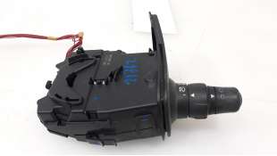 Recambio de mando intermitentes para renault grand modus 2008-2014 style referencia OEM IAM 88102003022 88102003022 