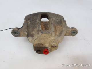 Recambio de pinza de freno trasera izquierda para land rover discovery 2002-2004 td5 e referencia OEM IAM STC1905 STC1905 