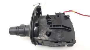 Recambio de mando intermitentes para renault grand modus 2008-2014 style referencia OEM IAM 88102003022 88102003022  2