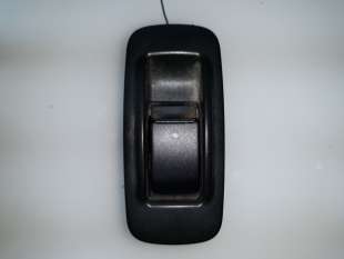 Recambio de mando elevalunas trasero izquierdo para toyota corolla verso (r1) 2004-2009 2.2 d-4d luna referencia OEM IAM 848100F