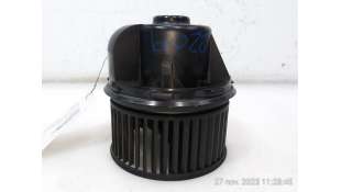 Recambio de ventilador calefaccion para ford galaxy (ca1) 2006-2015 limited edition referencia OEM IAM 6G9T18456AA 6G9T18456AA 