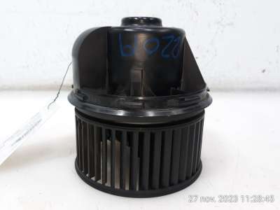 Recambio de ventilador calefaccion para ford galaxy (ca1) 2006-2015 limited edition referencia OEM IAM 6G9T18456AA 6G9T18456AA 
