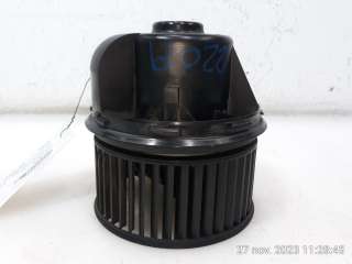 Recambio de ventilador calefaccion para ford galaxy (ca1) 2006-2015 limited edition referencia OEM IAM 6G9T18456AA 6G9T18456AA 