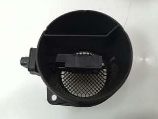 Recambio de caudalimetro para seat alhambra (710) 2010-2015 reference referencia OEM IAM 03L906461A 0281002956 0281002956 2