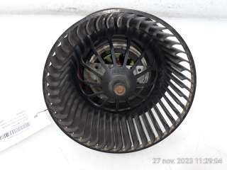 Recambio de ventilador calefaccion para ford galaxy (ca1) 2006-2015 limited edition referencia OEM IAM 6G9T18456AA 6G9T18456AA 