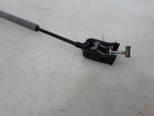 Recambio de cerradura puerta delantera derecha para skoda fabia 2014- ambition referencia OEM IAM 5TB837016A 5TB837016A 5TB83701 2